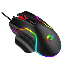 Ant Esports Mouse