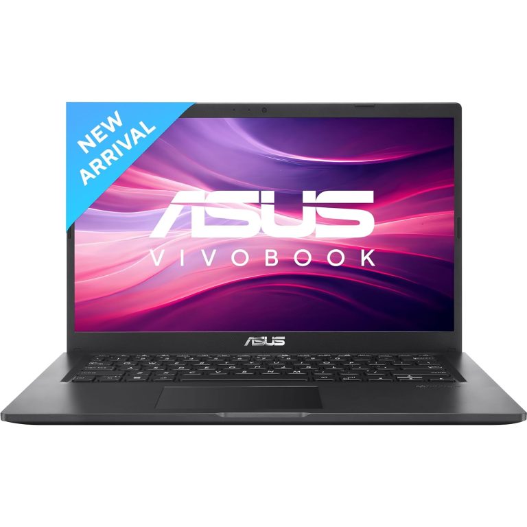 ASUS Vivobook 14EK543WS Buy Asus Laptop Online Ranchi