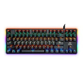Keyboard-Ant Esports Keyboard-Mk1000