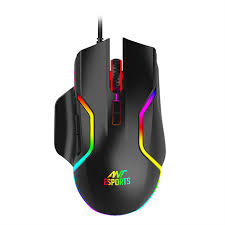 Mouse-Ant esports mouse -Gm320