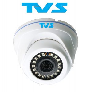 Tvs Cctv Camera