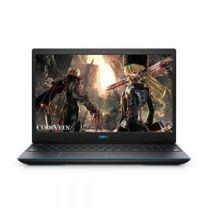 Dell G3 3500 Gaming Core i5