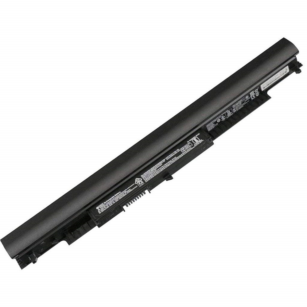 HP Original Laptop Battery HSO4 - Best and Laptop Shop in Best Price in India