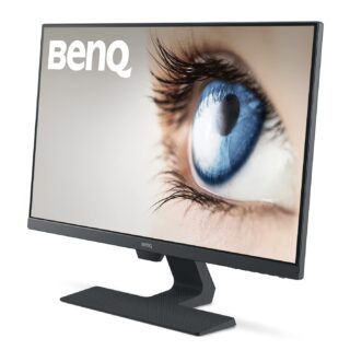 Led Monitor-BenQ GW2780 27-inch