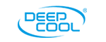 DEEP COOL