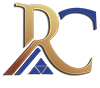 Rehan Computers