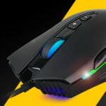 Ant Esports Gm500 Rgb