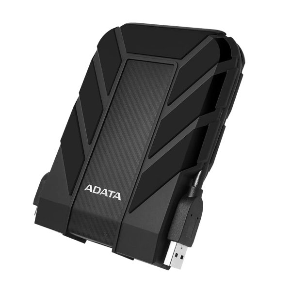 ADATA External Hard 1TB