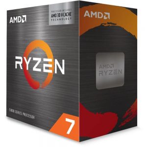 Amd