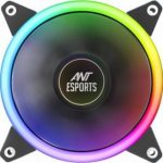 Ant Esports Superflow 120