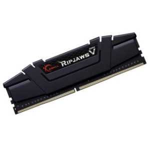 G Skill Ripjaws V 8GB