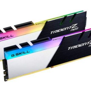 Ram, G.SKILL Trident Z Neo 16GB RAM