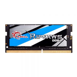 G skill laptop ram