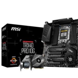 Msi