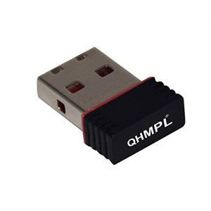 Wifi Dongle-QUANTUM Wifi