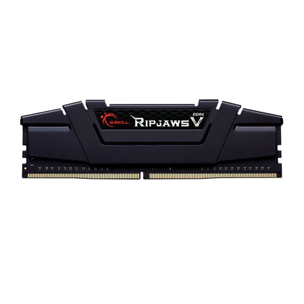 G.Skill Ripjaws V 16GB(3600Mhz) Ddr4 Ram