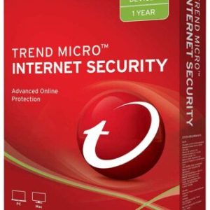 Trendmicro-internet