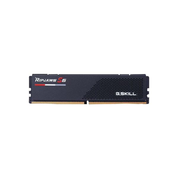 G.Skill Ripjaws S5 32GB(6000Mhz)Ddr5