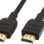 HDMI Cable-3Mtr