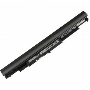 hp battery