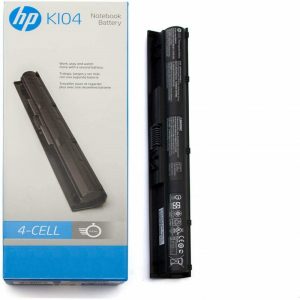 hp-battery