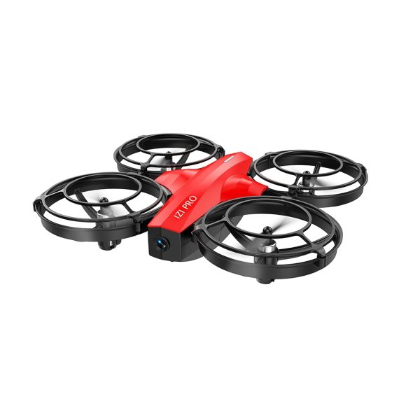 IZI PRO Nano Drone Camera